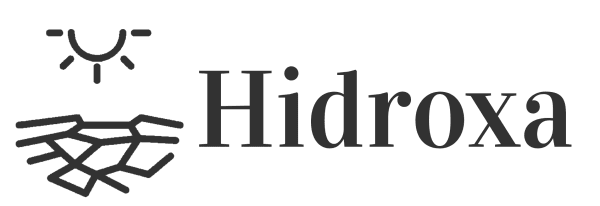 Hyperhidrosbloggen